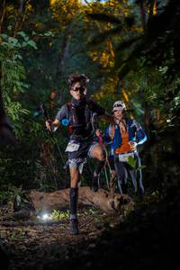 BIB: 210, 
                            <button type="button" onclick="openModal(19231970)" class="btn btn-primary btn-sm float-right btn-popup" data-toggle="modal" data-target=".modal-high-quality">
                        <i class="fas fa-shopping-cart"></i> Add to Cart
                    </button>
                                            <button type="button" onclick="isThisMe(19231970, true)" class="btn btn-success btn-sm float-right btn-popup btn-isme hidden" data-toggle="tooltip" data-placement="bottom" title="นี่คือรูปของคุณใช่ไหม คลิกที่นี่เพื่อเอาเข้าอัลบั้ม">
                        <i class="fas fa-plus"></i> Add to album
                    </button>
                    <button type="button" onclick="isThisMe(19231970, false)" class="btn btn-warning btn-sm float-right btn-popup btn-isnotme hidden">
                        <i class="fas fa-ban"></i> Remove from album
                    </button>